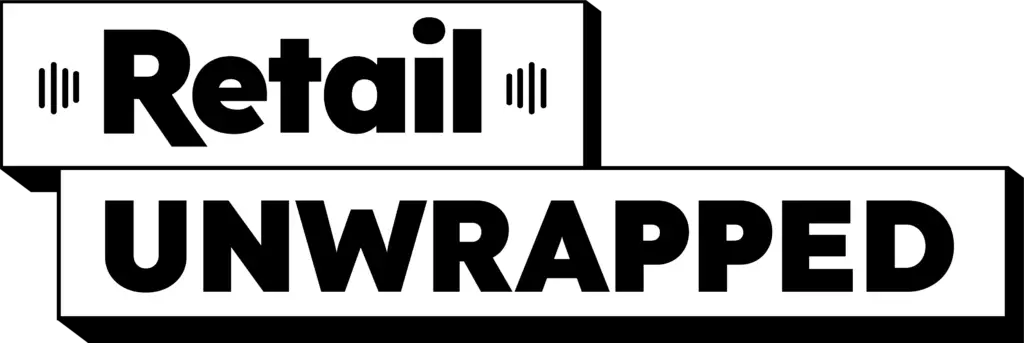 retail-unwrapped