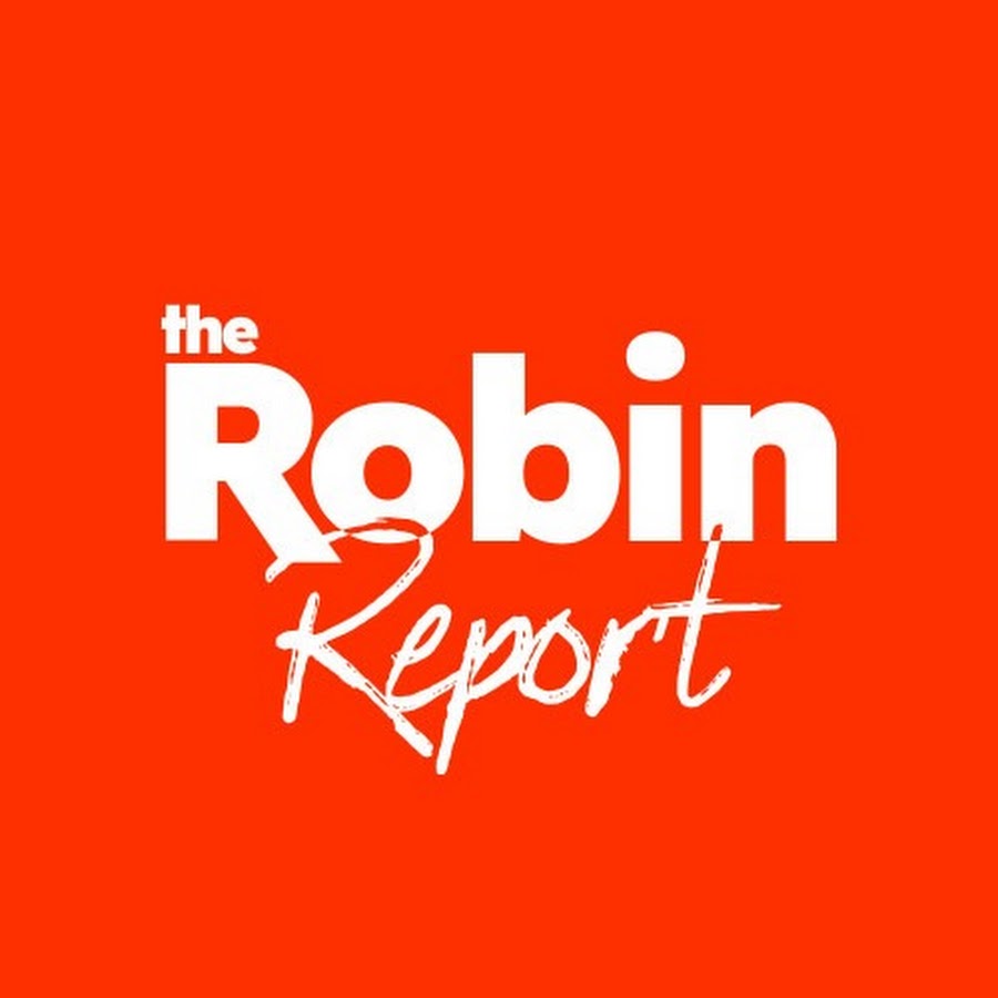 the-robin-report