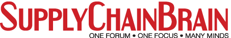 supply-chain-brain