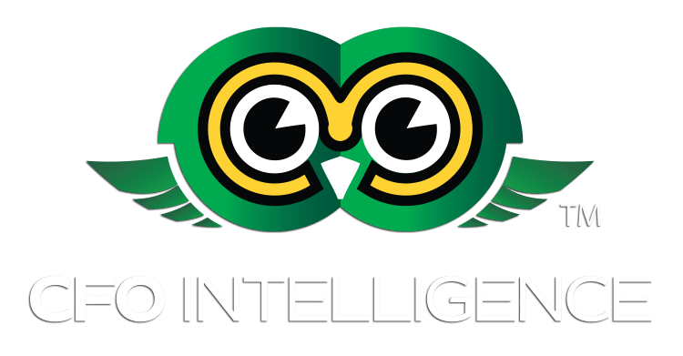 Margin Call: CFOs Can Look to Returns to Lift P&L