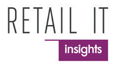 retail-it