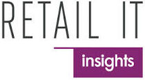 Retail IT Insights logo