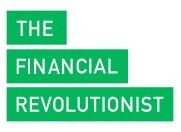 the-financial-revolutionist