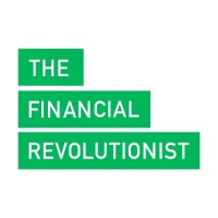 What fintech can teach retailers about loss