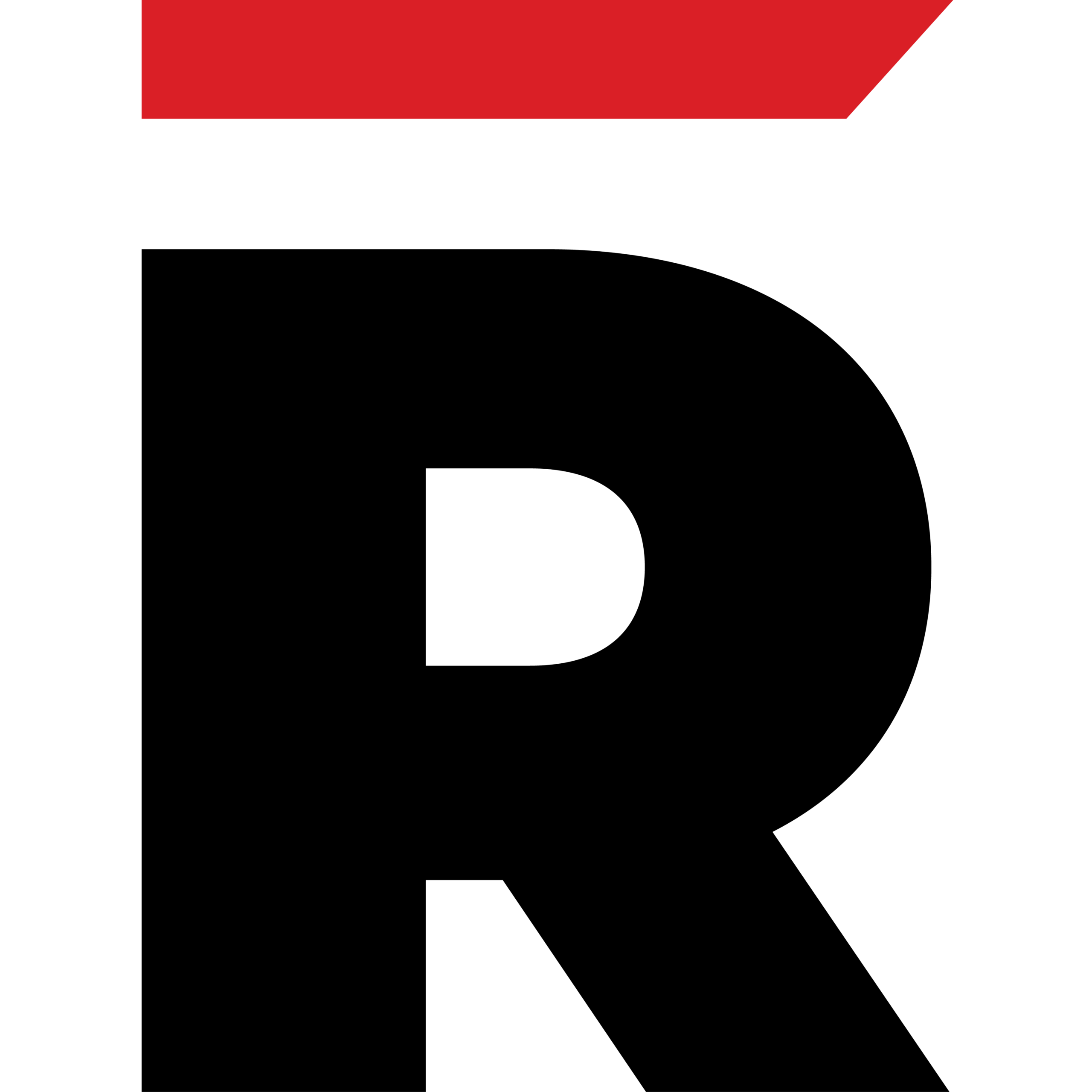 Read-Magazine-logo