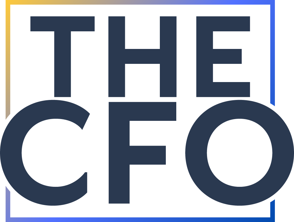 CFO_Logo