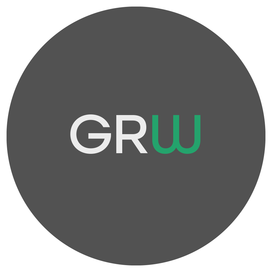 Green-Retail-World-Logo