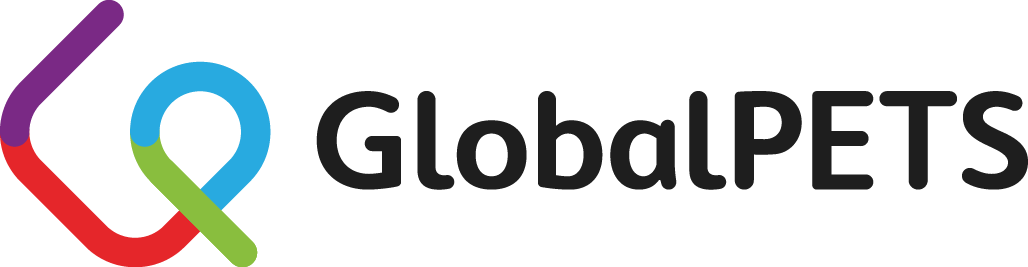 Logo-GlobalPETS