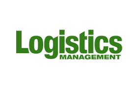 Logistics Management- logo