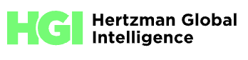 HGI Intelligence logo